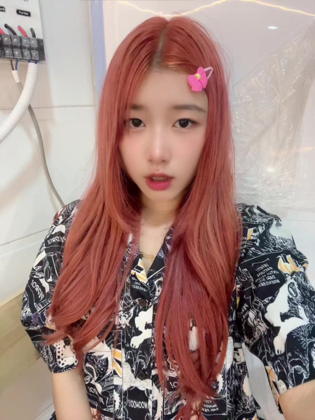@YuRee🐰🦖