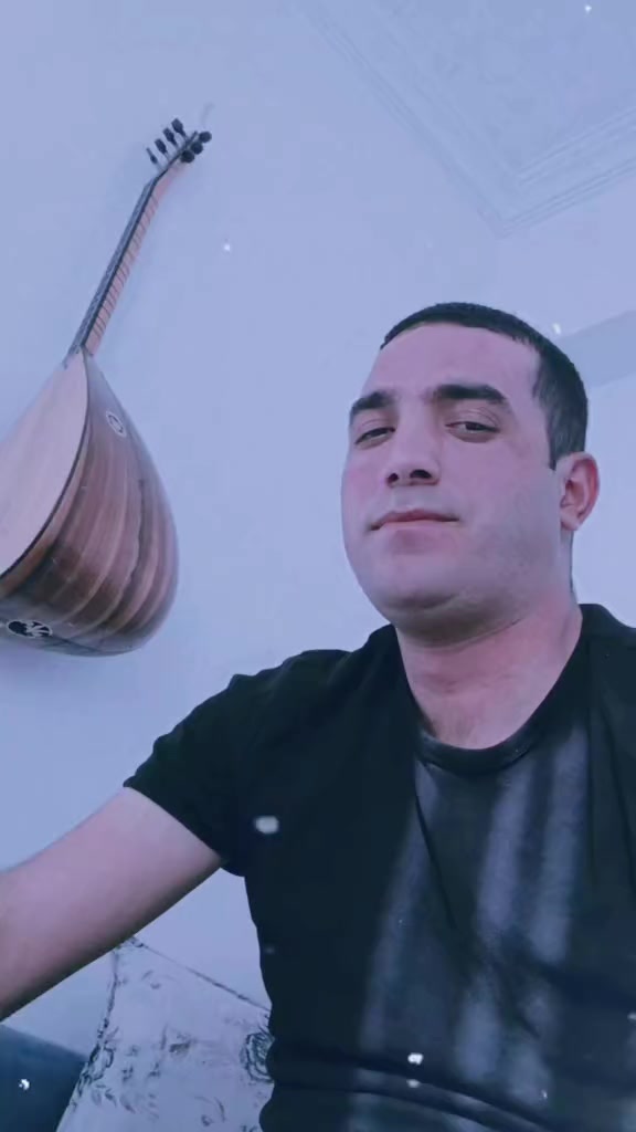 @Fuat KarabeN 06