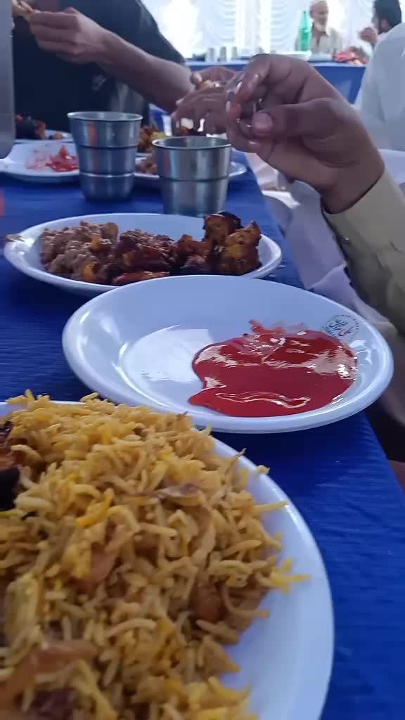 @sohailahmed
