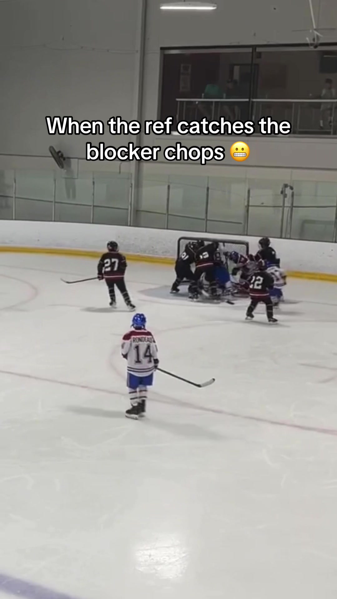 @Maegan Lannan-McLeod🇨🇦
