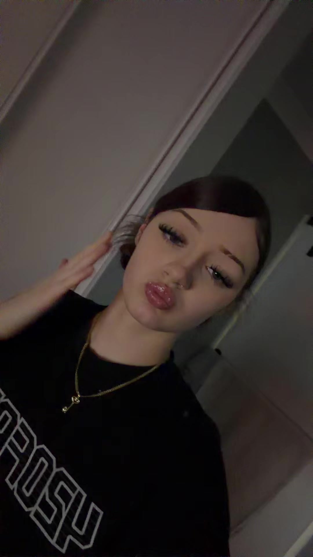 @🪽