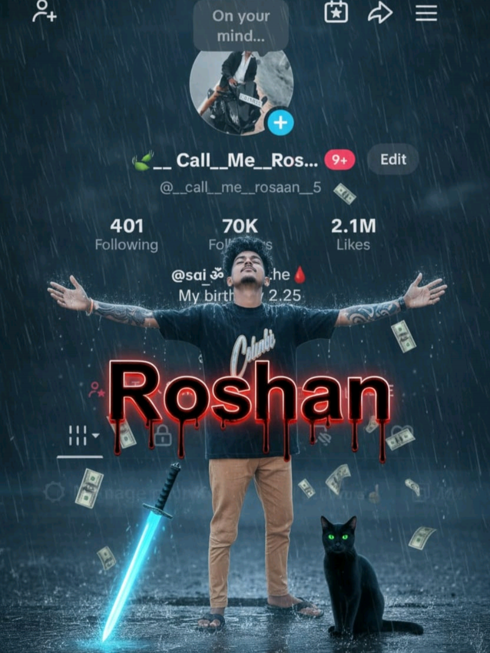 @𝐂𝐚𝐥𝐥__𝐌𝐞__𝐑𝐨𝐬𝐚𝐚𝐧🍁