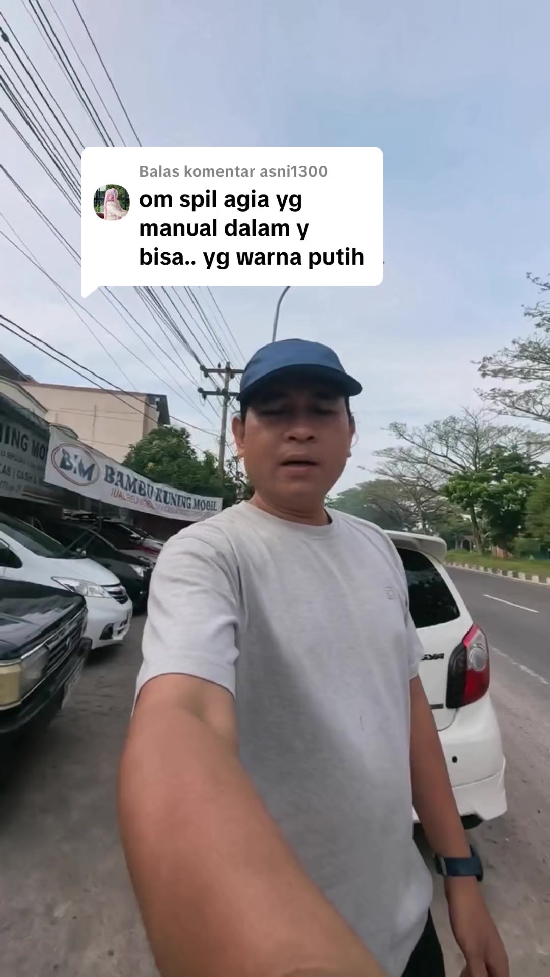 @INFO MOKAS MEDAN