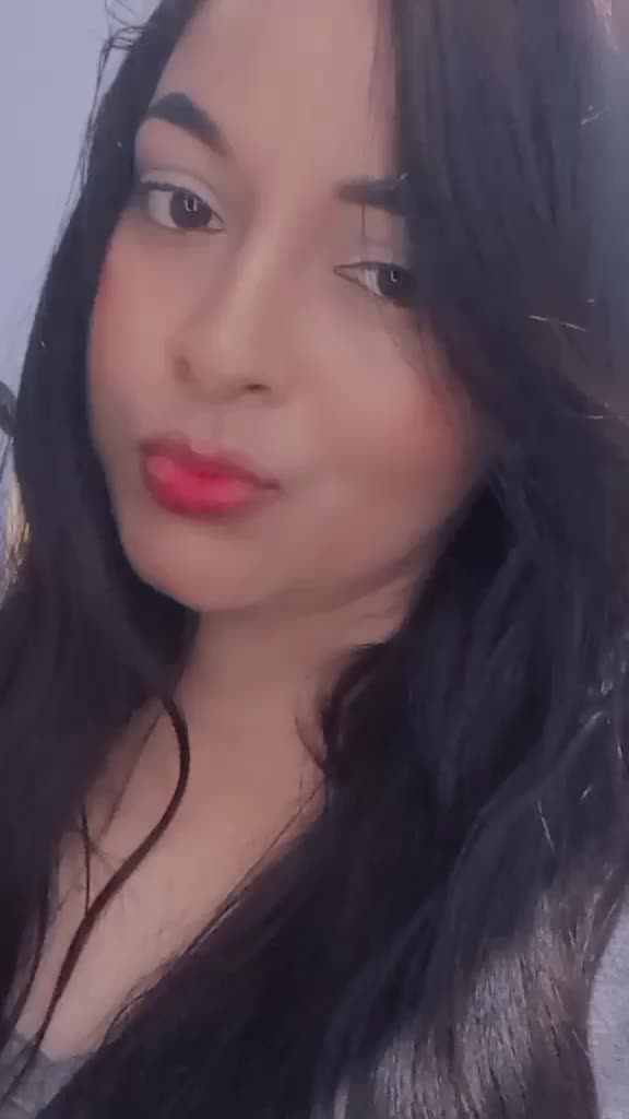 @gabysitamelara504