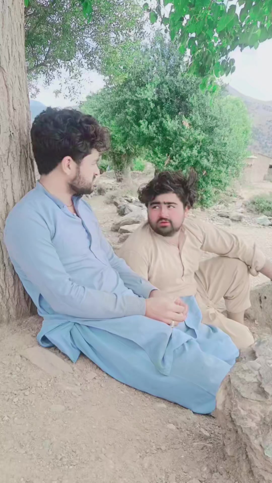 @khan aseel