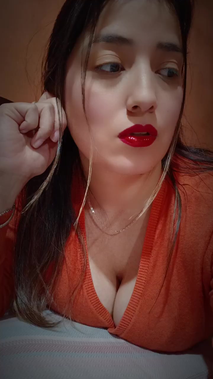 @Diana Ramos