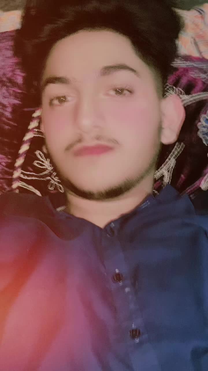 @F𝐀ʀᴅᴇᴇɴ༒︎☠︎︎٭