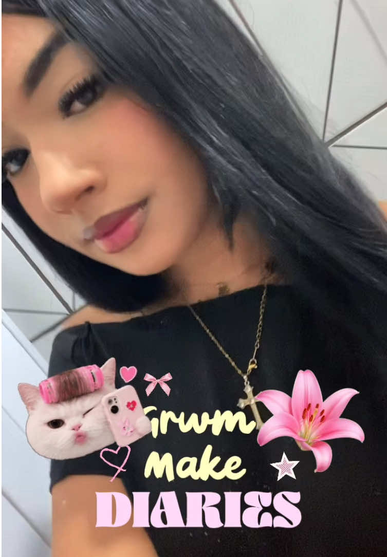 @𝐄𝐯𝐞𝐥𝐥𝐲𝐧 🐆