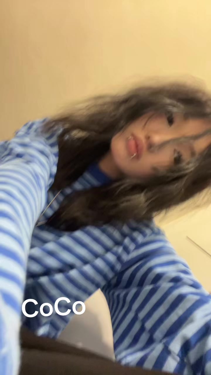 @тгк: мео