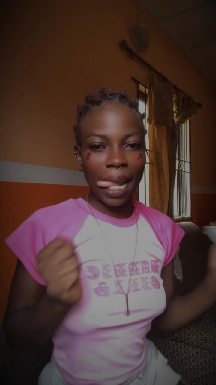 @Fadeke🦋✅🤣❤️|wigstylist