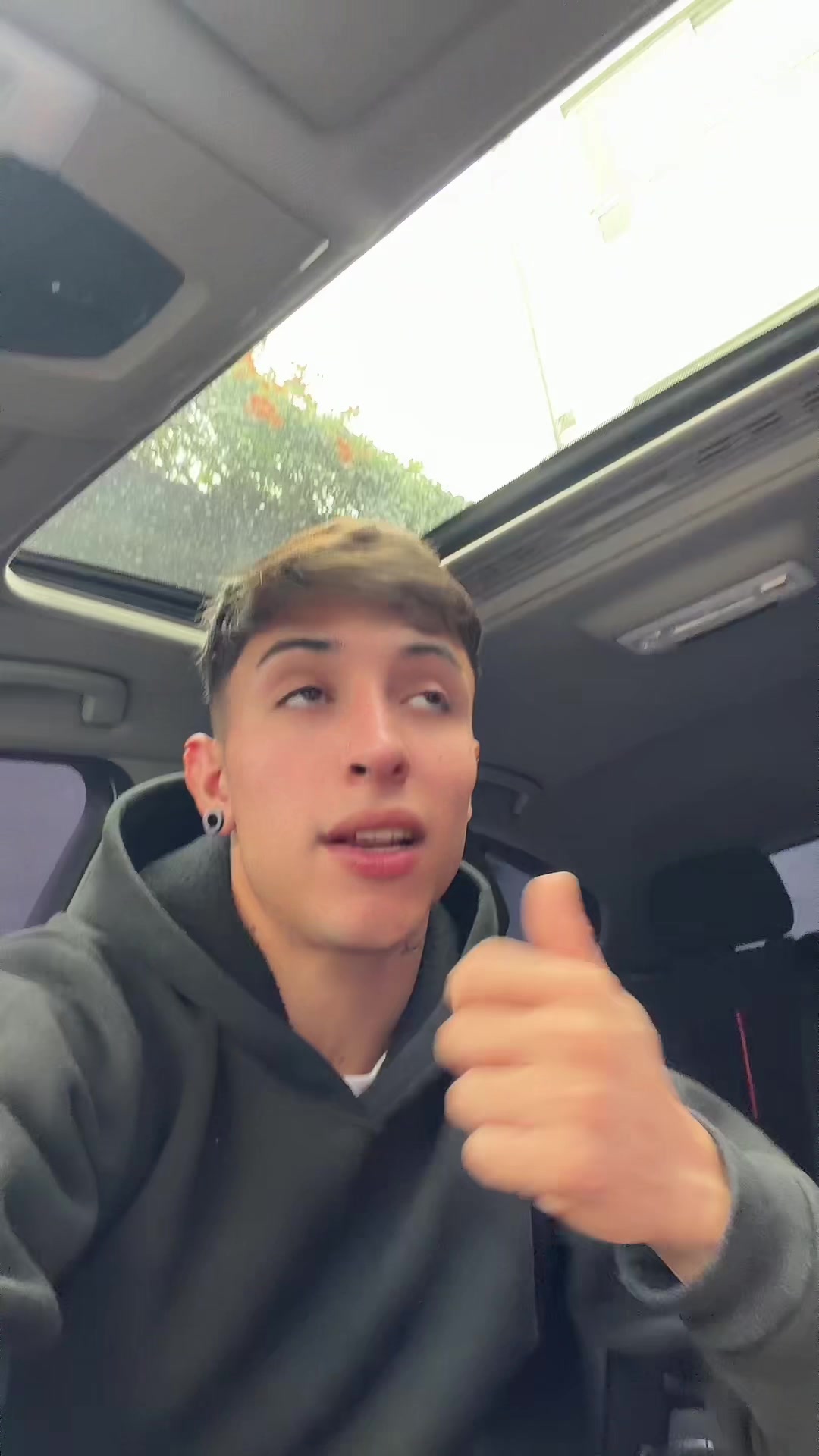@Cris Medina