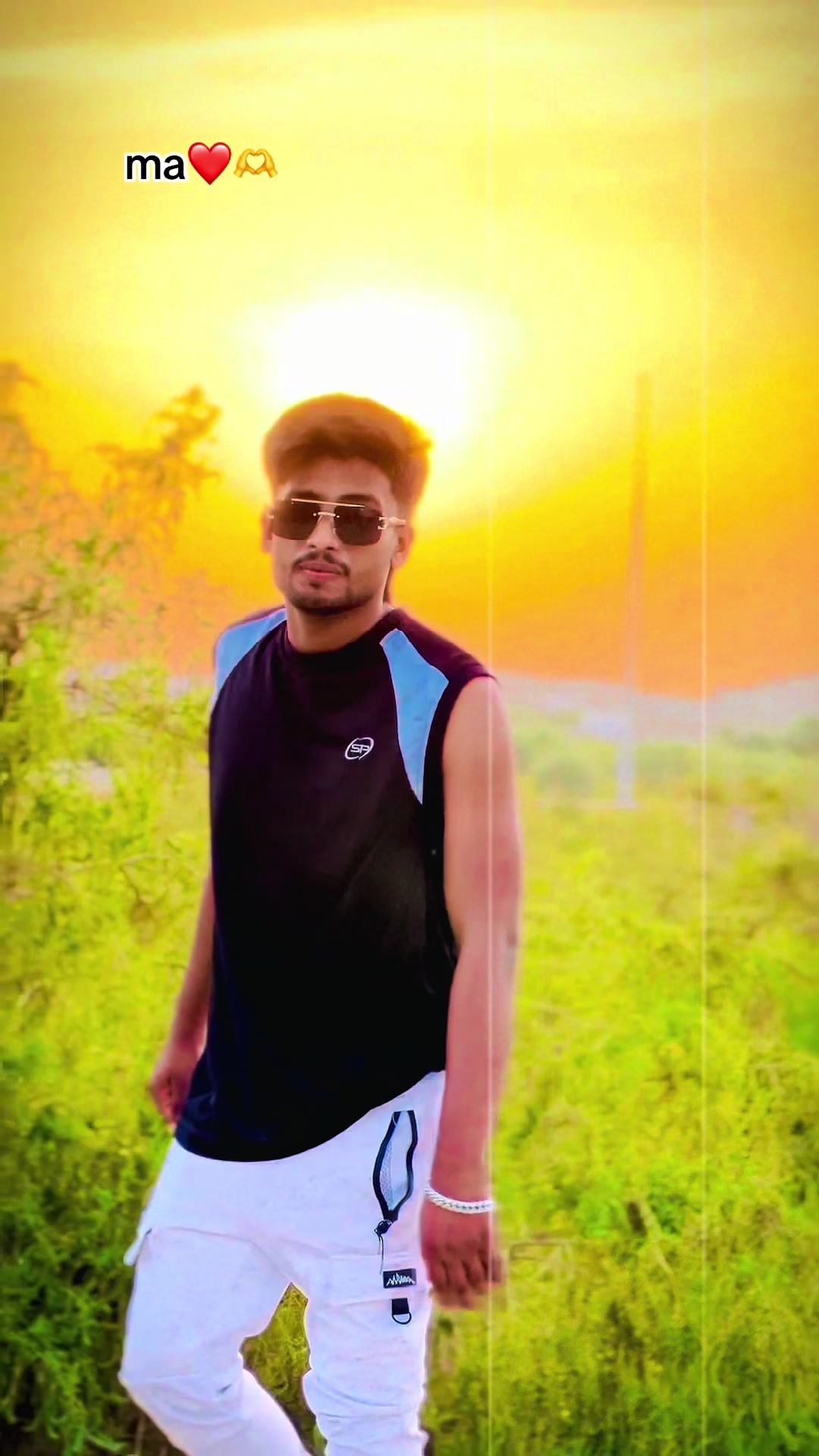 @👑 আকরাম-ভাই 👑