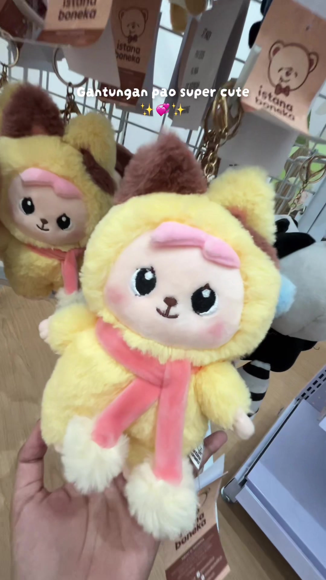 @BONEKA.