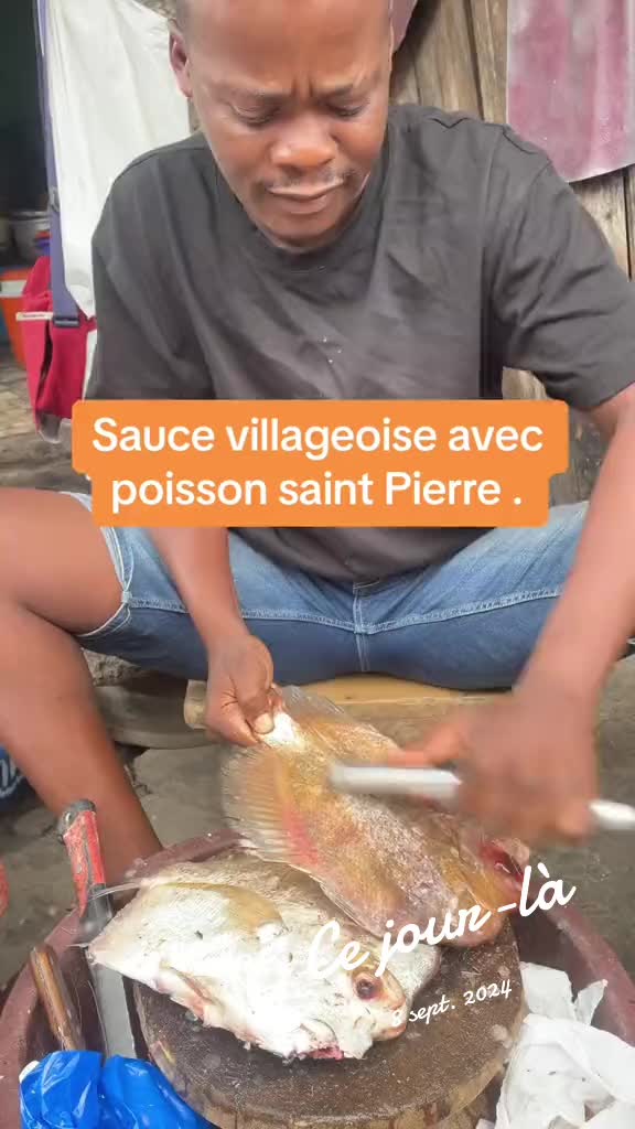 @CHEZ AMA SAWA
