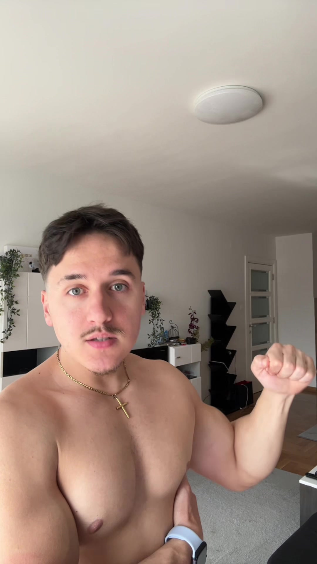 @Deny