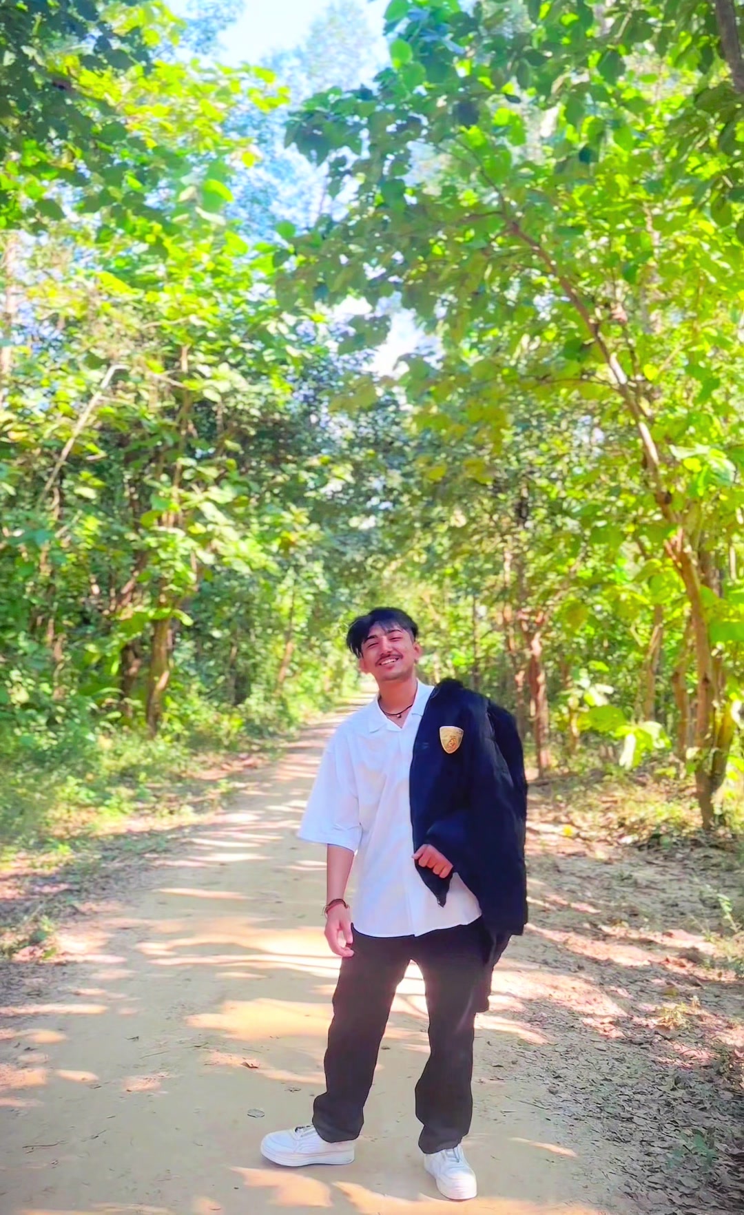 @๐ฒ๐ฐ๐ฝ๐ณ๐_๐ฑ๐พ๐_๐ญ๐ฌ