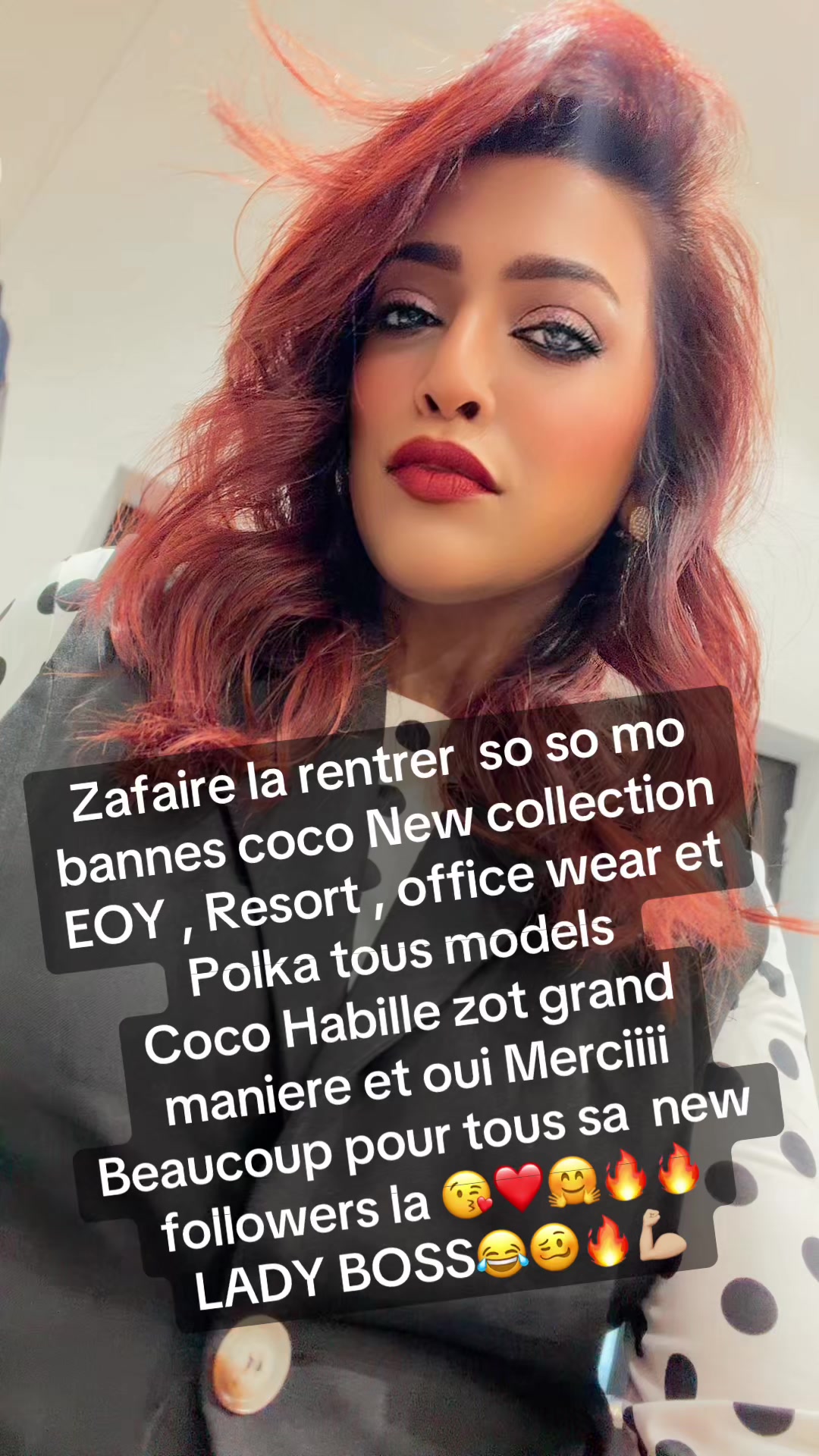 @Nooreenah-issa Designer Studio