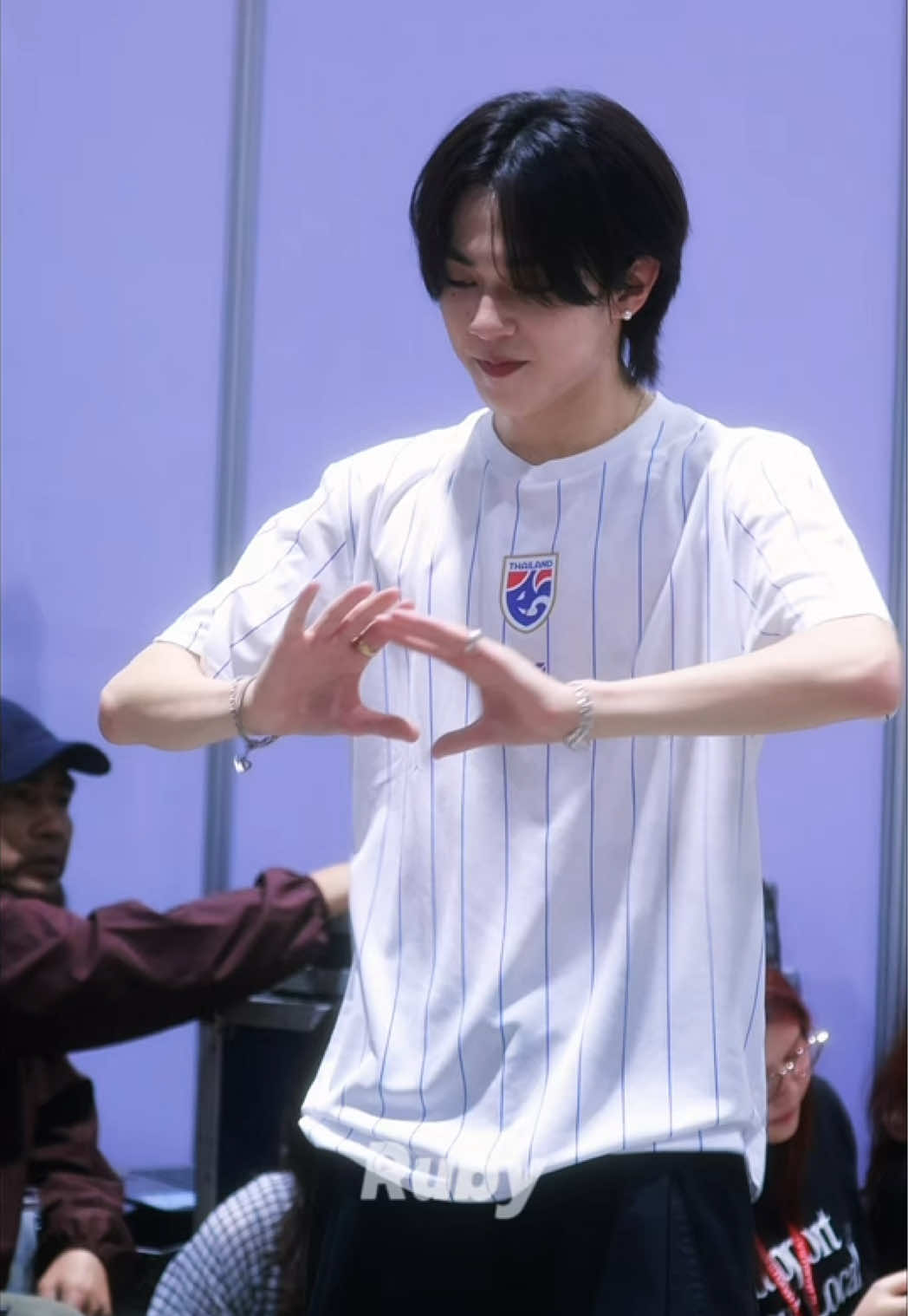 @루비
