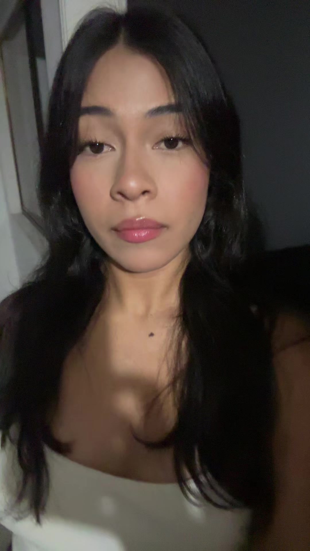 @confleisito