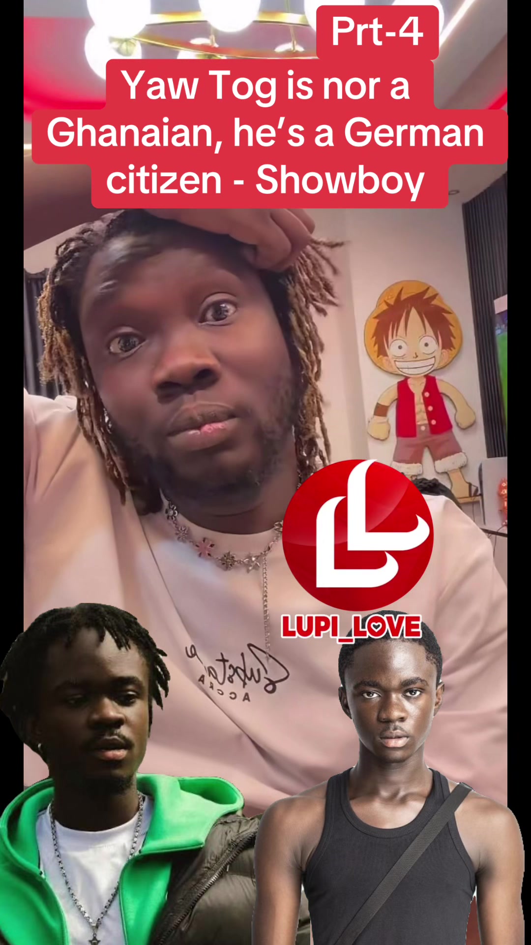 @lupi_Love_Kyannel🎙️
