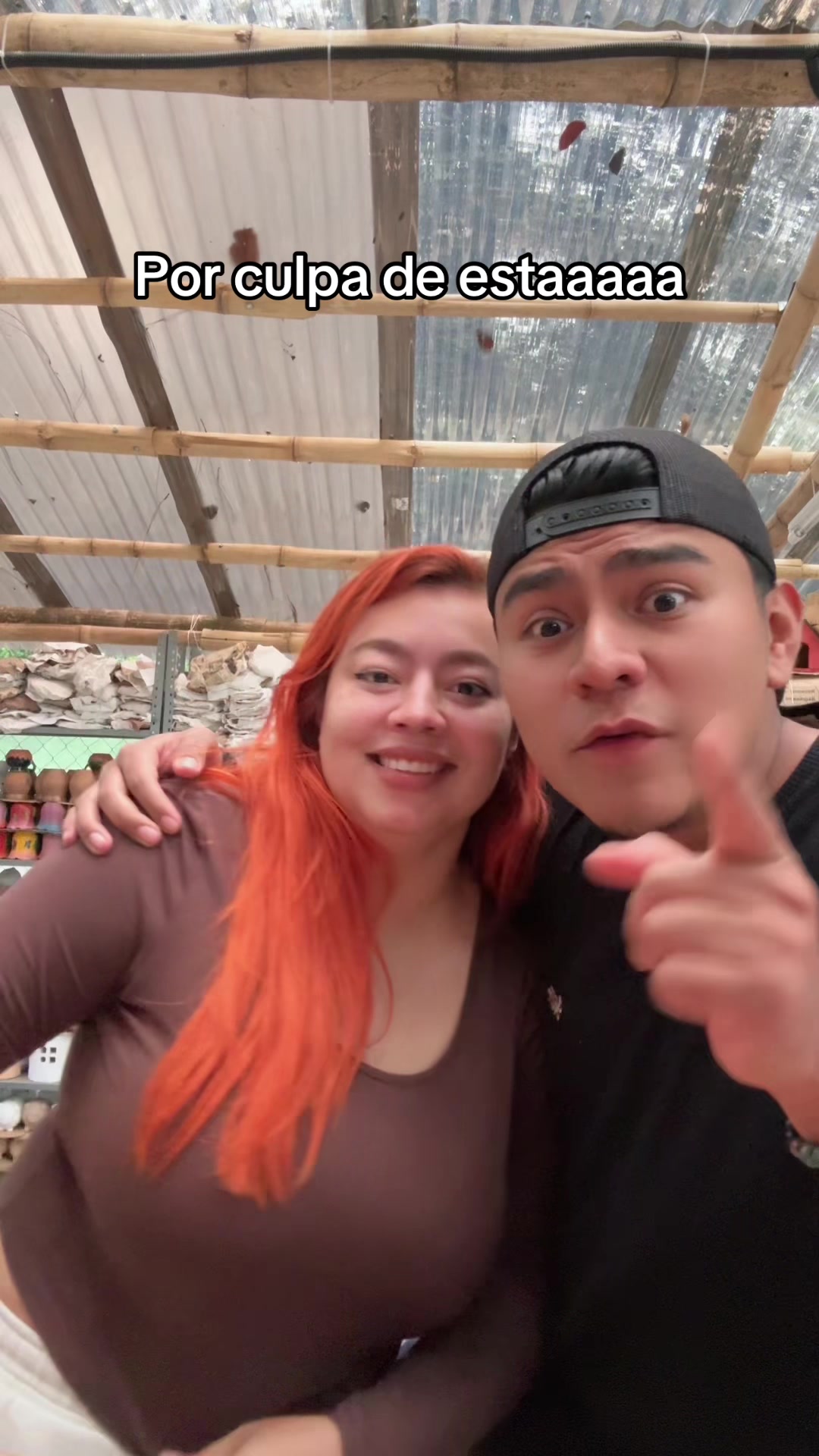 @Josh Alonzo 🤩 | ChuladaMayor
