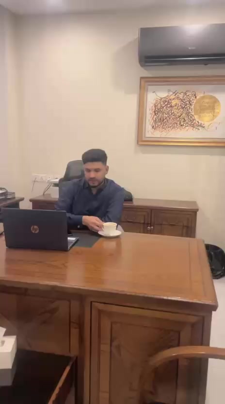 @abubakarbhatti0143