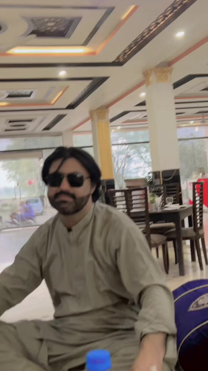 @Asifkhan Niazi