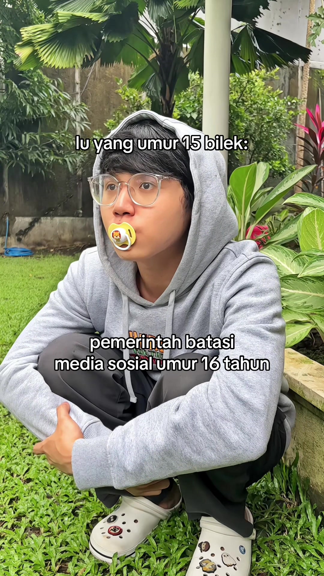@wendika