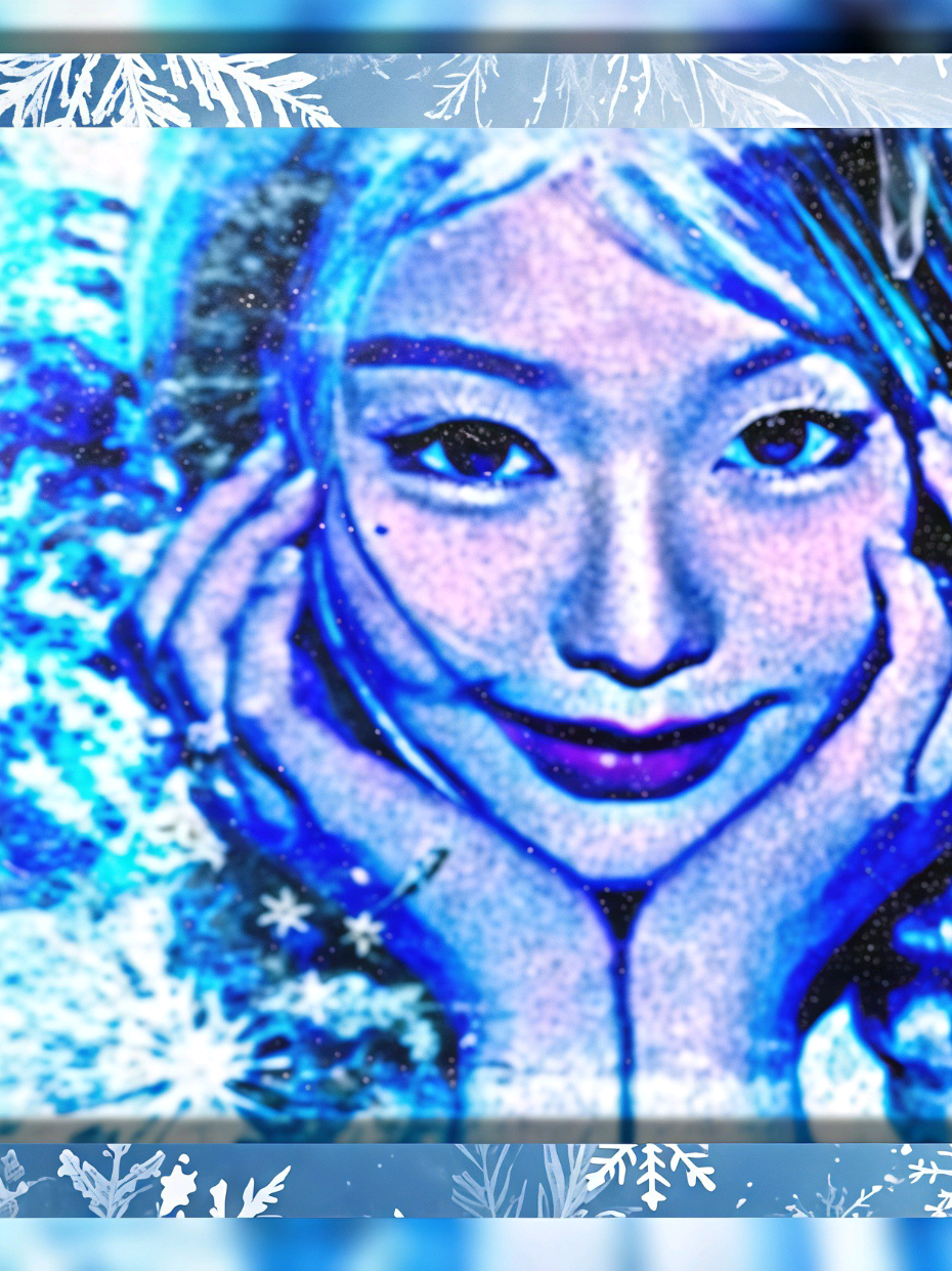 @ꢾ︪︩౿ᩧƙ𝗂ּ͟𝖺᪲͝𐑾᪶Ꭵα᪲͜͡🪽ᩚ̼