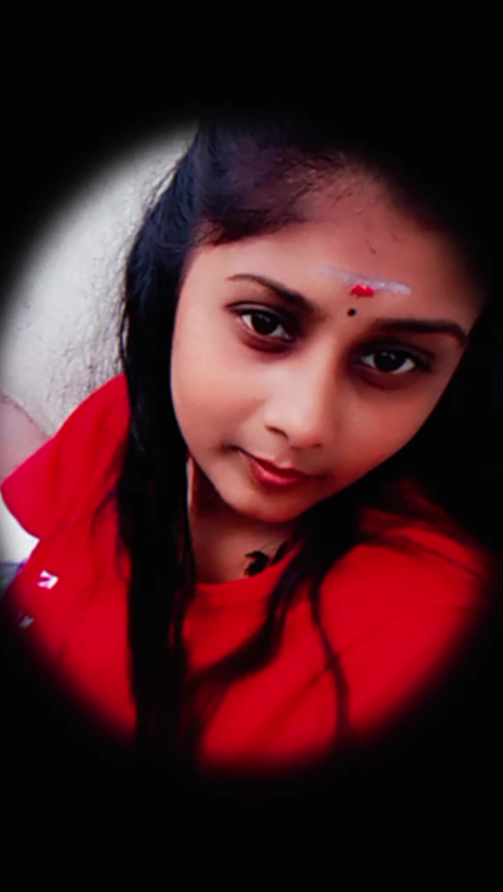 @DilshanRakshiii