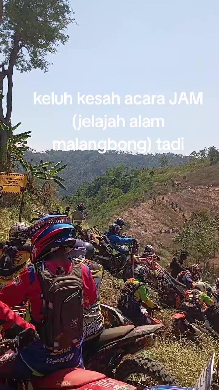 @kang_azmi