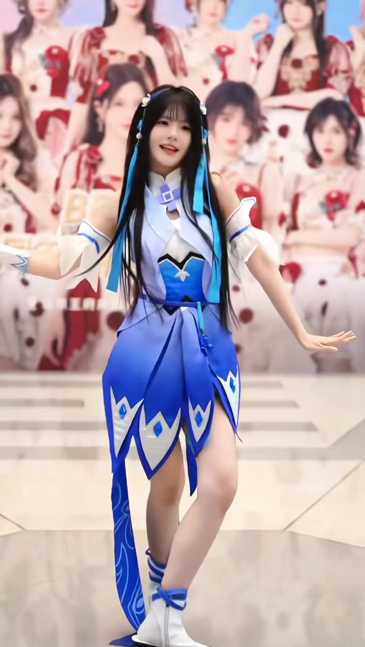 @Hoàng Tuyên Khởi