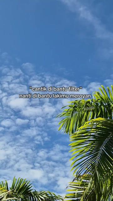 @๐น๐๐๐ ๐