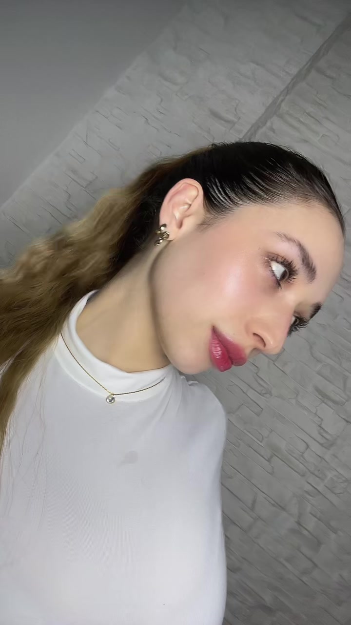 @sool_camila 💌