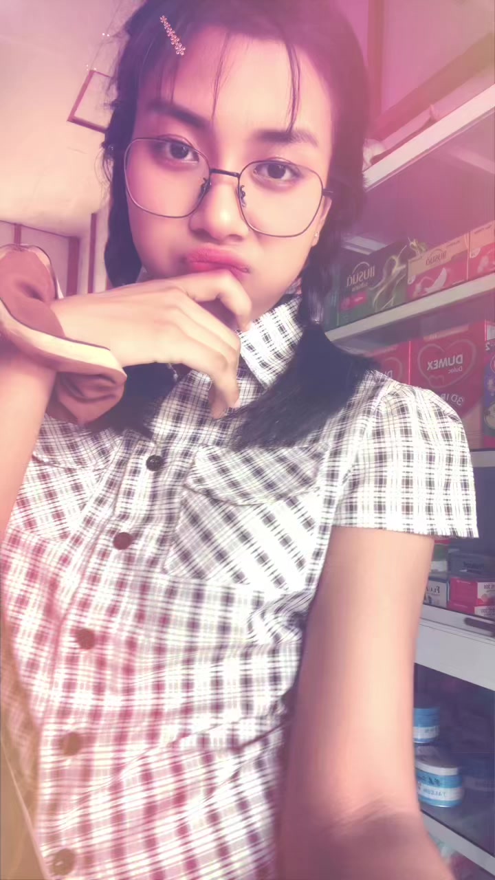 @M
