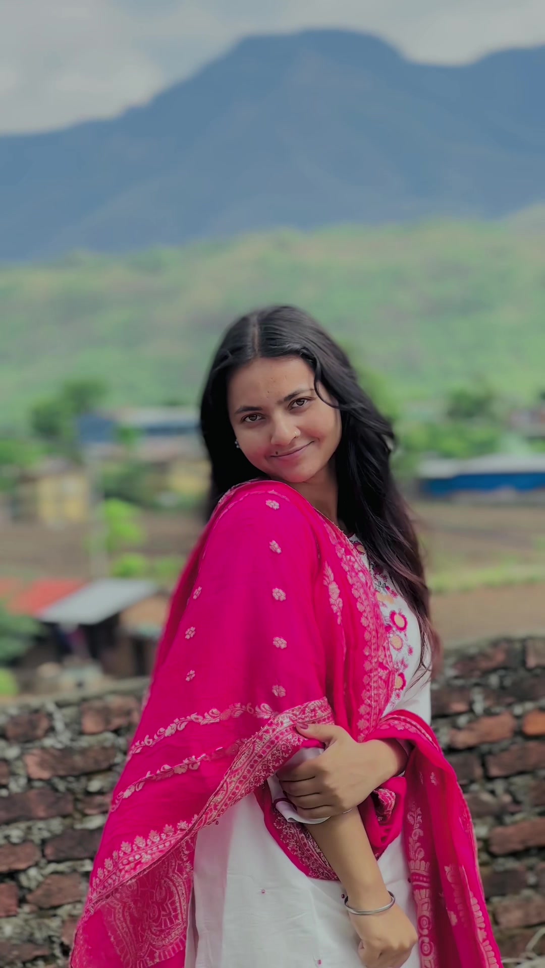 @Aarushi .🚩