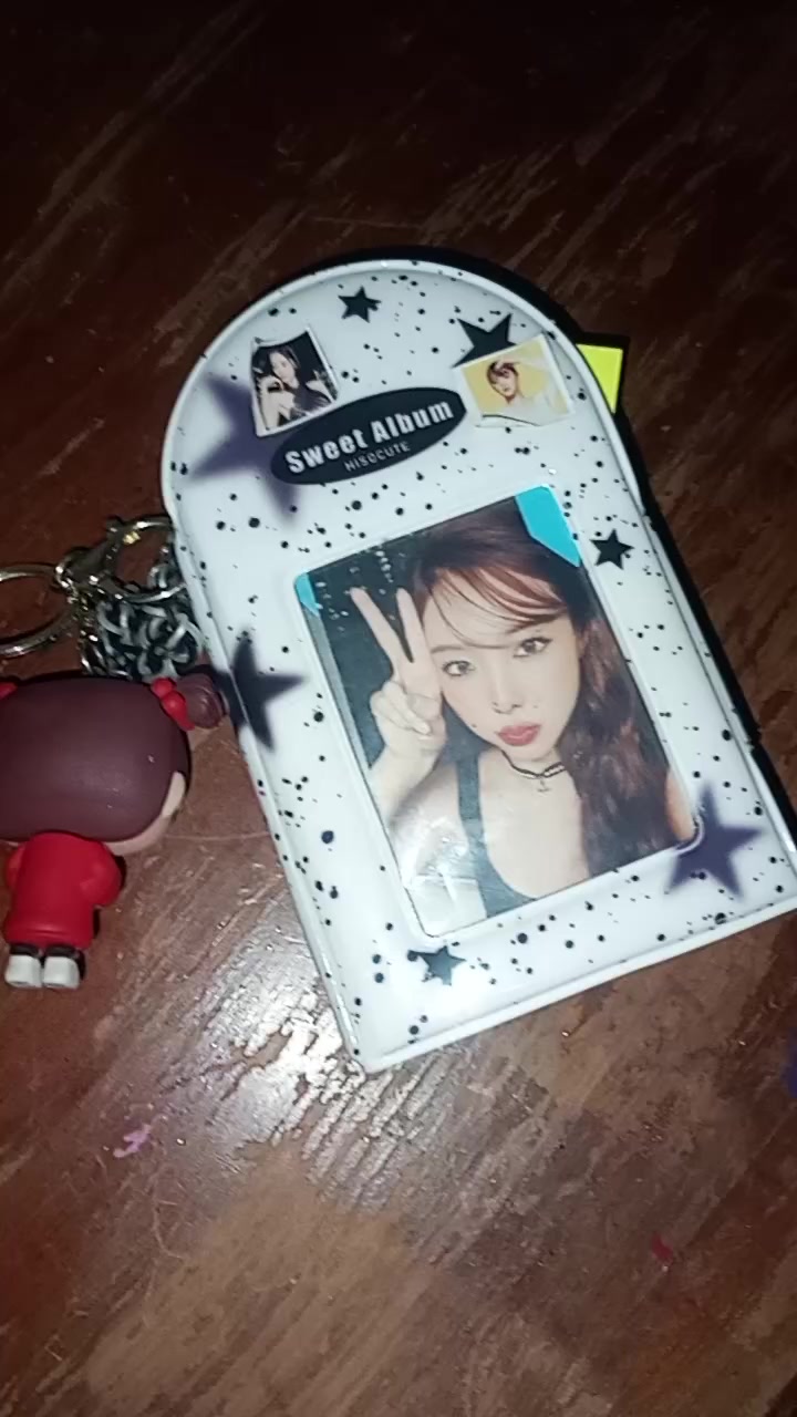 @Im ' Nayeon💗😉