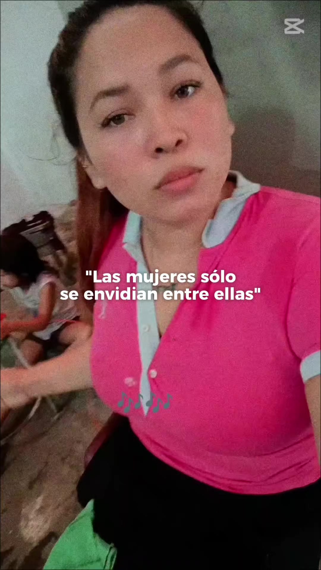 @Lili Hern&aacute;ndez..11.11.👑