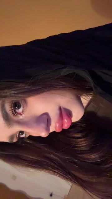 @Sofie