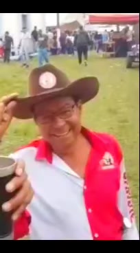 @antoniobispodossa74