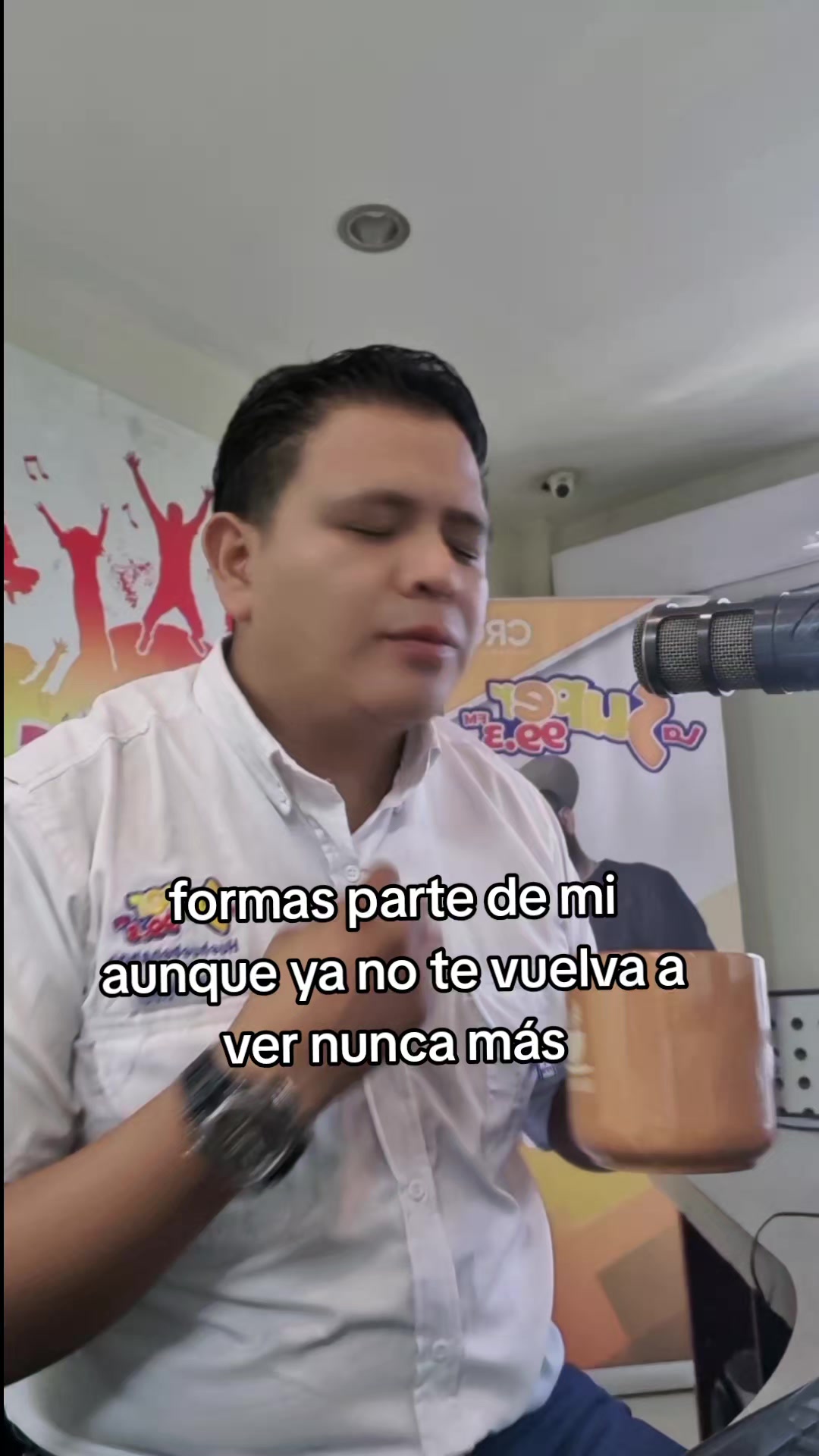 @La Super