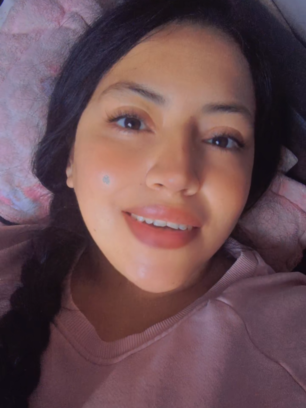 @Katiushka Dannae Lop