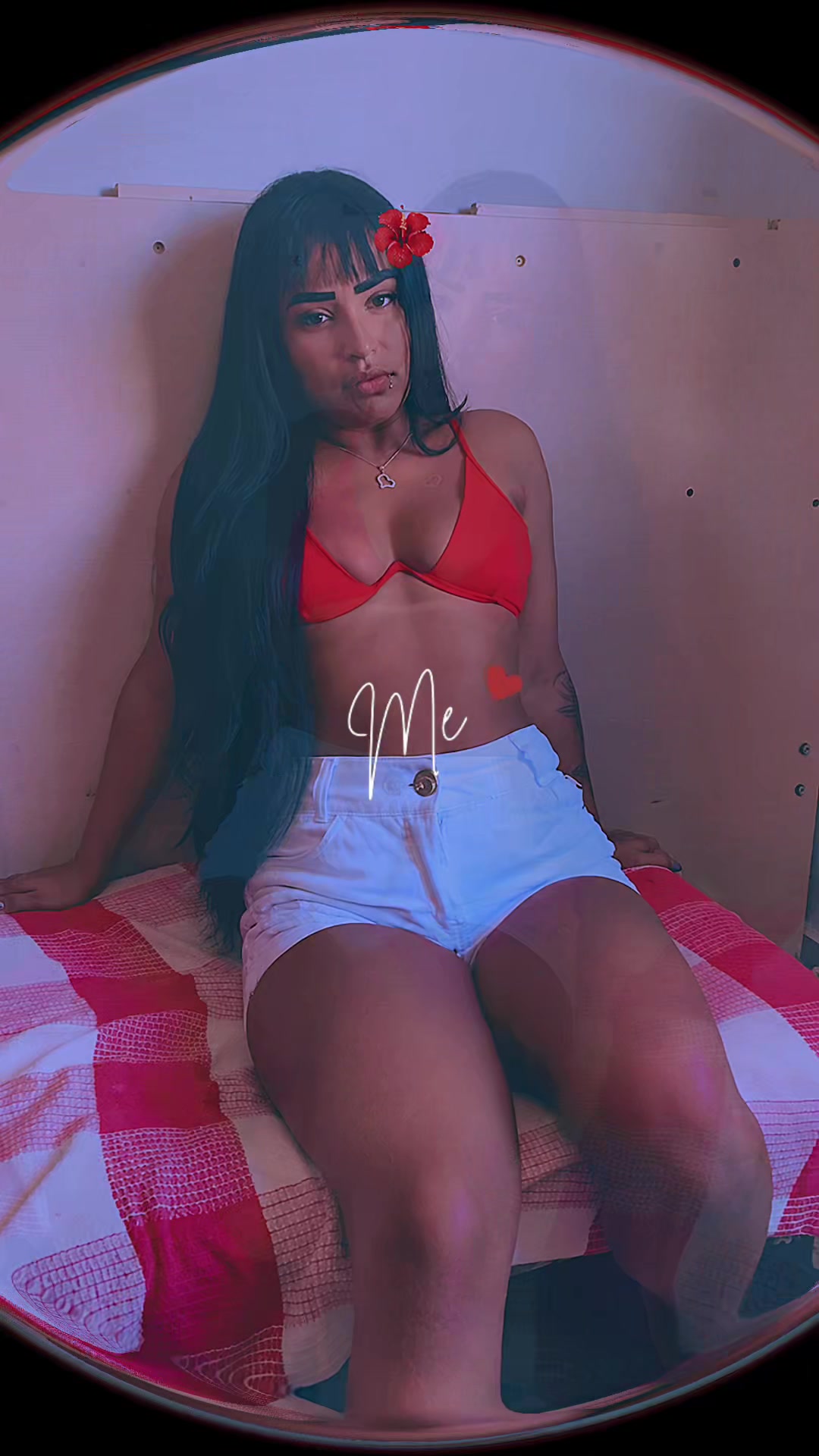 @Índia roceira🖤