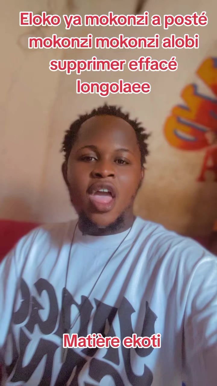 @LIDABABYOFFICIEL