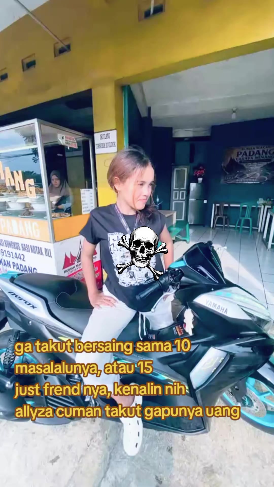 @allyz4_stecu🥊