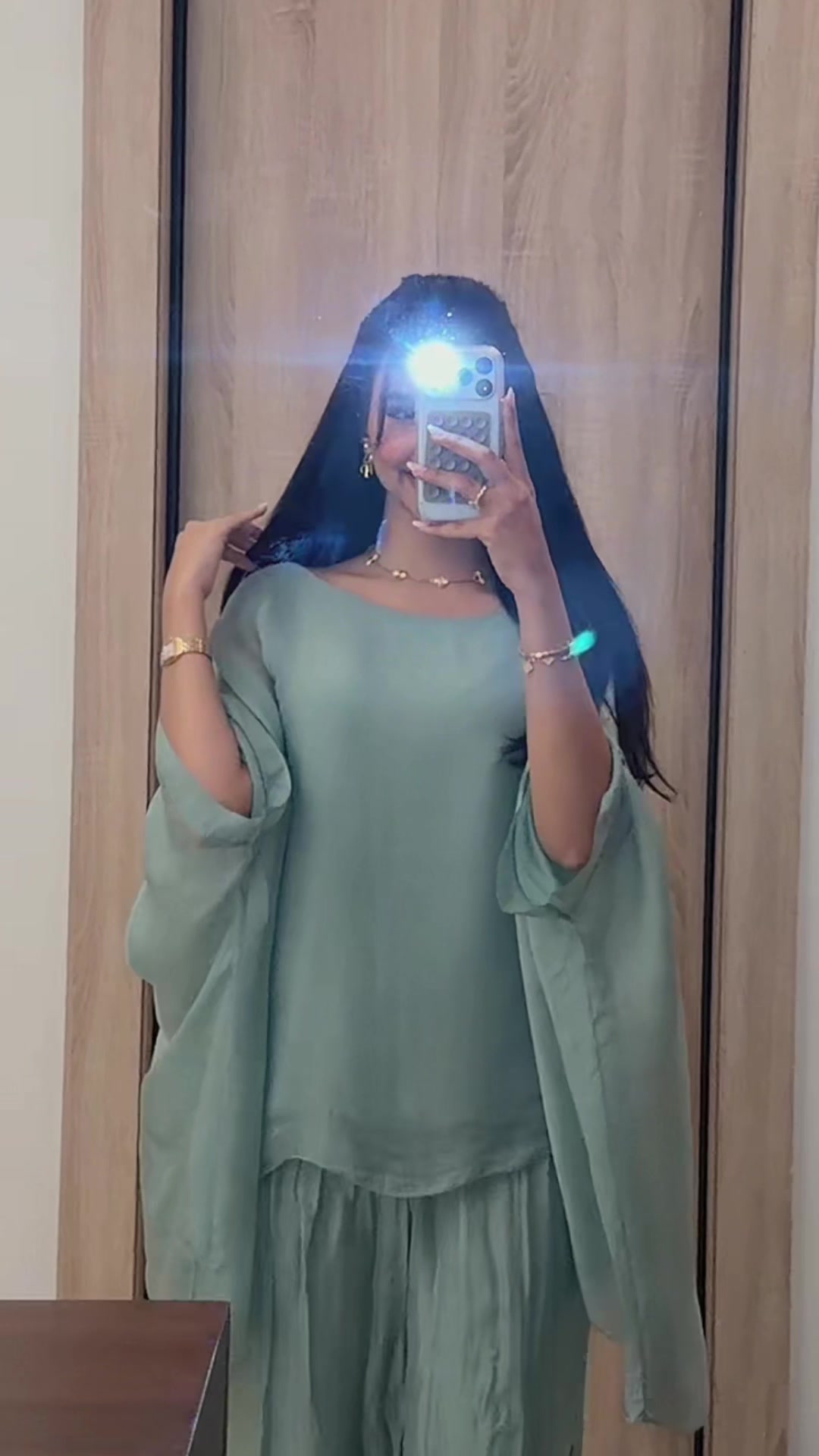 @انهار المطيري 🇸🇦