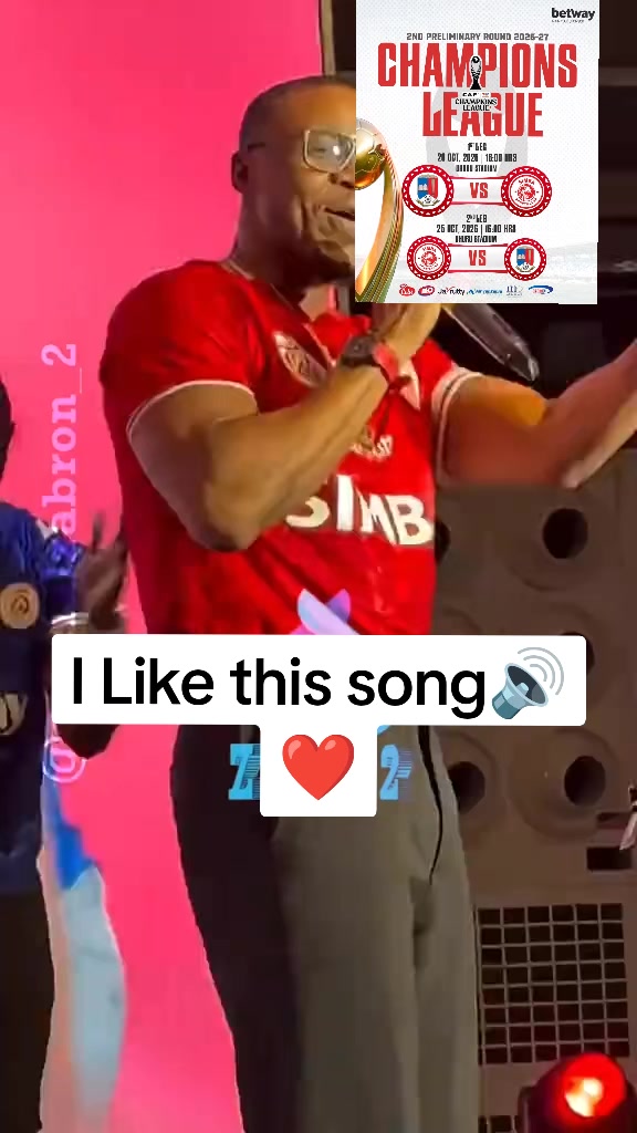 @MR B ONE SIMBA FANS🦁⚽🇹🇿