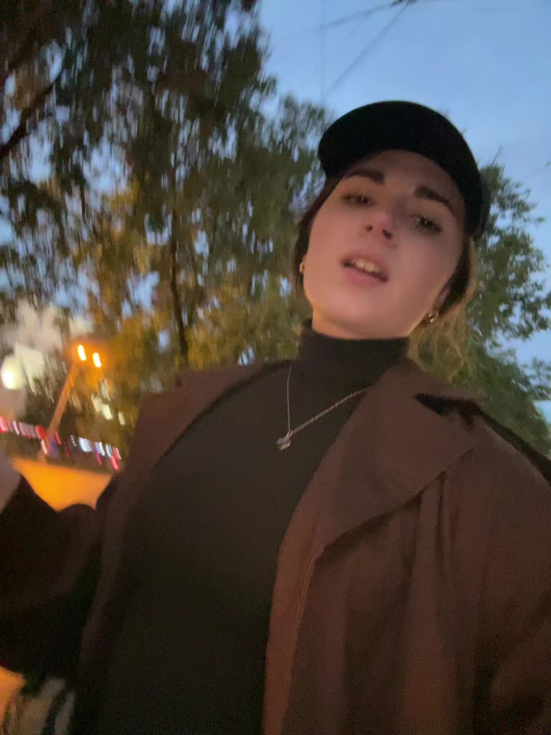 @вася