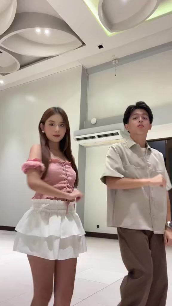 @Milessszz_