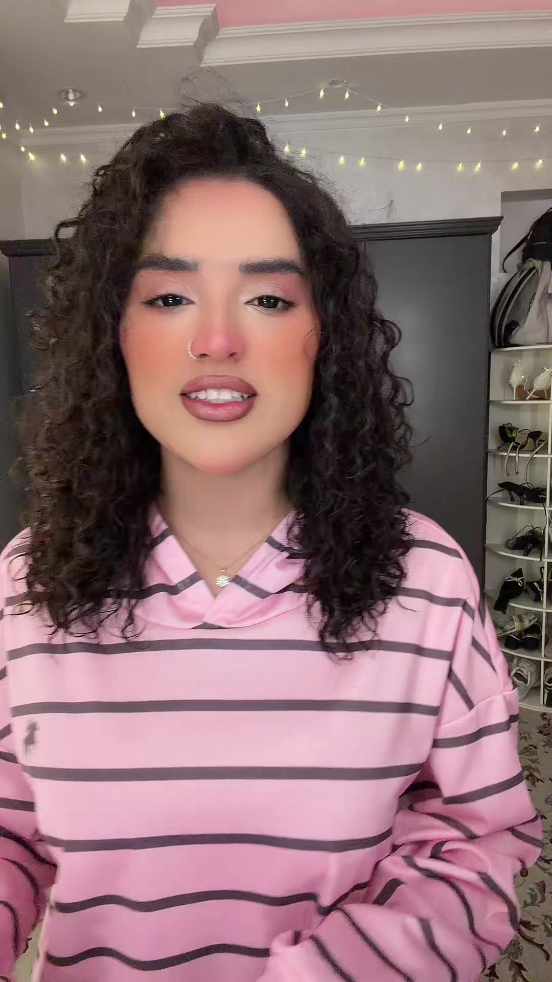@❤️كفووß❤️